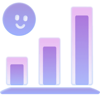 Datos sobre tendencias del mercado y análisis de criptomonedas en vivo proporcionados por Faro Invereza