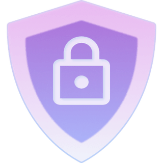 Protección de la privacidad y cumplimiento normativo de datos en Faro Invereza