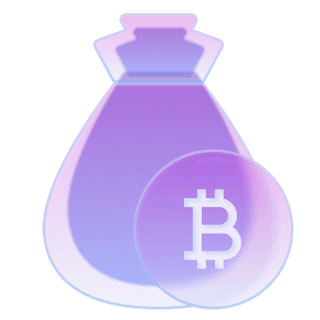 Realiza depósitos seguros para fondear tu cuenta de trading en criptomonedas de Faro Invereza